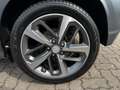 Hyundai KONA Style 2WD Automatik Navi T.Leder Gris - thumbnail 15