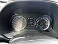 Hyundai KONA Style 2WD Automatik Navi T.Leder Gris - thumbnail 9