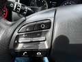 Hyundai KONA Style 2WD Automatik Navi T.Leder Gris - thumbnail 10