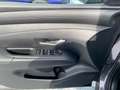 Hyundai TUCSON Tucson NX4 Jubile 1,6 T-GDi PHEV 4WD AT t6pj2 Grau - thumbnail 14