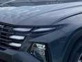 Hyundai TUCSON Tucson NX4 Jubile 1,6 T-GDi PHEV 4WD AT t6pj2 Grau - thumbnail 7
