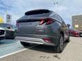 Hyundai TUCSON Tucson NX4 Jubile 1,6 T-GDi PHEV 4WD AT t6pj2 Grau - thumbnail 12