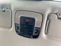 Hyundai TUCSON Tucson NX4 Jubile 1,6 T-GDi PHEV 4WD AT t6pj2 Grau - thumbnail 24