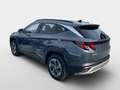 Hyundai TUCSON Tucson NX4 Jubile 1,6 T-GDi PHEV 4WD AT t6pj2 Grau - thumbnail 5