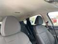 Hyundai TUCSON Tucson NX4 Jubile 1,6 T-GDi PHEV 4WD AT t6pj2 Grau - thumbnail 23