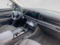 Hyundai TUCSON Tucson NX4 Jubile 1,6 T-GDi PHEV 4WD AT t6pj2 Grau - thumbnail 21
