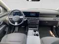 Hyundai TUCSON Tucson NX4 Jubile 1,6 T-GDi PHEV 4WD AT t6pj2 Grau - thumbnail 19