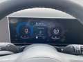 Hyundai TUCSON Tucson NX4 Jubile 1,6 T-GDi PHEV 4WD AT t6pj2 Grau - thumbnail 17