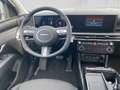 Hyundai TUCSON Tucson NX4 Jubile 1,6 T-GDi PHEV 4WD AT t6pj2 Grau - thumbnail 15