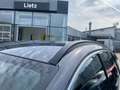 Hyundai TUCSON Tucson NX4 Jubile 1,6 T-GDi PHEV 4WD AT t6pj2 Grau - thumbnail 25