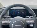 Hyundai TUCSON Tucson NX4 Jubile 1,6 T-GDi PHEV 4WD AT t6pj2 Grau - thumbnail 16