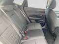 Hyundai TUCSON Tucson NX4 Jubile 1,6 T-GDi PHEV 4WD AT t6pj2 Grau - thumbnail 20