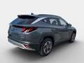 Hyundai TUCSON Tucson NX4 Jubile 1,6 T-GDi PHEV 4WD AT t6pj2 Grau - thumbnail 4