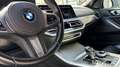 BMW X5 M 50d HEAD-UP HK HiFi DAB LASERLICHT Schwarz - thumbnail 9