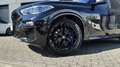 BMW X5 M 50d HEAD-UP HK HiFi DAB LASERLICHT Noir - thumbnail 7
