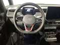 Volkswagen ID. Buzz GTX 250 kW (340 CV) Ch. Largo Argent - thumbnail 7