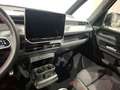 Volkswagen ID. Buzz GTX 250 kW (340 CV) Ch. Largo Argent - thumbnail 9