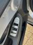 Mercedes-Benz C 63 AMG Estate |Pano|Burmester|476pk| Gris - thumbnail 31