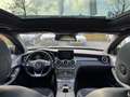 Mercedes-Benz C 63 AMG Estate |Pano|Burmester|476pk| Gris - thumbnail 26