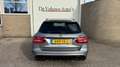Mercedes-Benz C 63 AMG Estate |Pano|Burmester|476pk| Gris - thumbnail 11