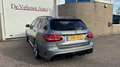 Mercedes-Benz C 63 AMG Estate |Pano|Burmester|476pk| Gris - thumbnail 12