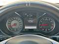 Mercedes-Benz C 63 AMG Estate |Pano|Burmester|476pk| Gris - thumbnail 48