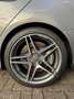 Mercedes-Benz C 63 AMG Estate |Pano|Burmester|476pk| Gris - thumbnail 15