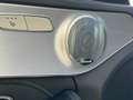 Mercedes-Benz C 63 AMG Estate |Pano|Burmester|476pk| Gris - thumbnail 32