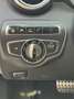 Mercedes-Benz C 63 AMG Estate |Pano|Burmester|476pk| Gris - thumbnail 35