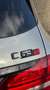 Mercedes-Benz C 63 AMG Estate |Pano|Burmester|476pk| Gris - thumbnail 21