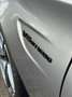 Mercedes-Benz C 63 AMG Estate |Pano|Burmester|476pk| Gris - thumbnail 19