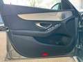 Mercedes-Benz C 63 AMG Estate |Pano|Burmester|476pk| Gris - thumbnail 30