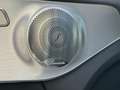 Mercedes-Benz C 63 AMG Estate |Pano|Burmester|476pk| Gris - thumbnail 33
