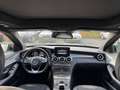 Mercedes-Benz C 63 AMG Estate |Pano|Burmester|476pk| Gris - thumbnail 27