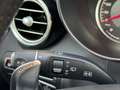 Mercedes-Benz C 63 AMG Estate |Pano|Burmester|476pk| Gris - thumbnail 39