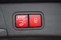 Mercedes-Benz C 200 Estate Ambition Led Navi Afn.trekh Pdc Blau - thumbnail 20