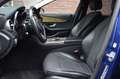 Mercedes-Benz C 200 Estate Ambition Led Navi Afn.trekh Pdc Blau - thumbnail 7