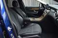 Mercedes-Benz C 200 Estate Ambition Led Navi Afn.trekh Pdc Blau - thumbnail 8