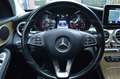 Mercedes-Benz C 200 Estate Ambition Led Navi Afn.trekh Pdc Blau - thumbnail 15