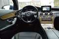 Mercedes-Benz C 200 Estate Ambition Led Navi Afn.trekh Pdc Blau - thumbnail 9