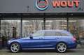 Mercedes-Benz C 200 Estate Ambition Led Navi Afn.trekh Pdc Blau - thumbnail 6