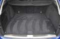 Mercedes-Benz C 200 Estate Ambition Led Navi Afn.trekh Pdc Blau - thumbnail 19