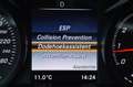 Mercedes-Benz C 200 Estate Ambition Led Navi Afn.trekh Pdc Blau - thumbnail 17