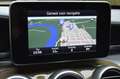 Mercedes-Benz C 200 Estate Ambition Led Navi Afn.trekh Pdc Blau - thumbnail 11