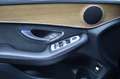 Mercedes-Benz C 200 Estate Ambition Led Navi Afn.trekh Pdc Blau - thumbnail 14