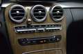 Mercedes-Benz C 200 Estate Ambition Led Navi Afn.trekh Pdc Blau - thumbnail 12
