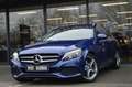 Mercedes-Benz C 200 Estate Ambition Led Navi Afn.trekh Pdc Blau - thumbnail 1