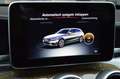 Mercedes-Benz C 200 Estate Ambition Led Navi Afn.trekh Pdc Blau - thumbnail 18