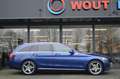 Mercedes-Benz C 200 Estate Ambition Led Navi Afn.trekh Pdc Blau - thumbnail 5