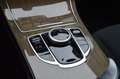 Mercedes-Benz C 200 Estate Ambition Led Navi Afn.trekh Pdc Blau - thumbnail 13